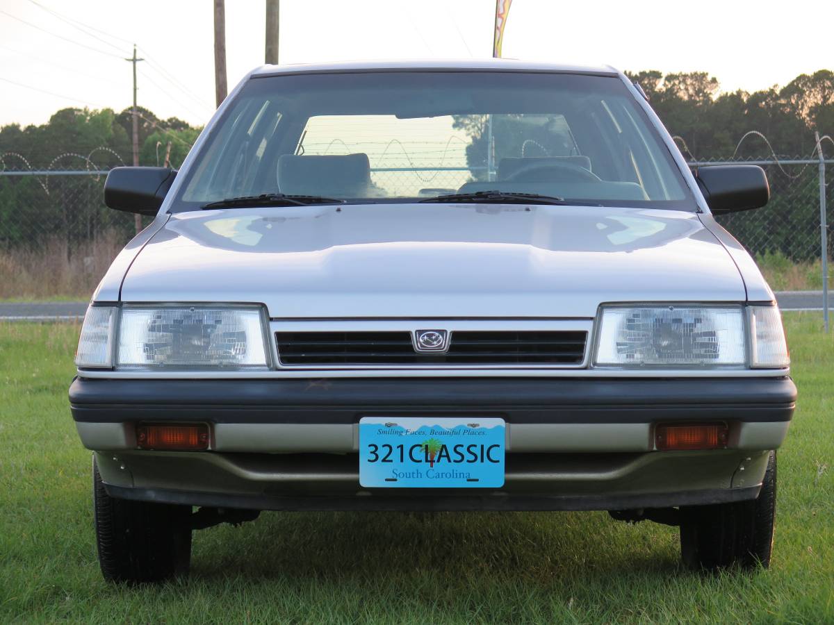 Subaru-gl-1989-grey-4
