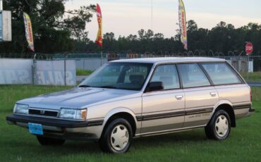 Subaru-gl-1989-grey-5