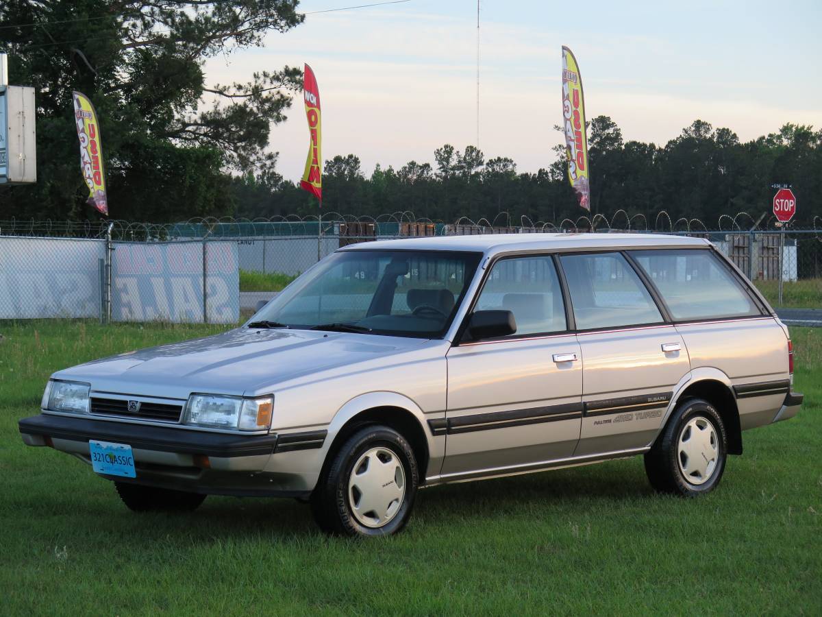 Subaru-gl-1989-grey-5