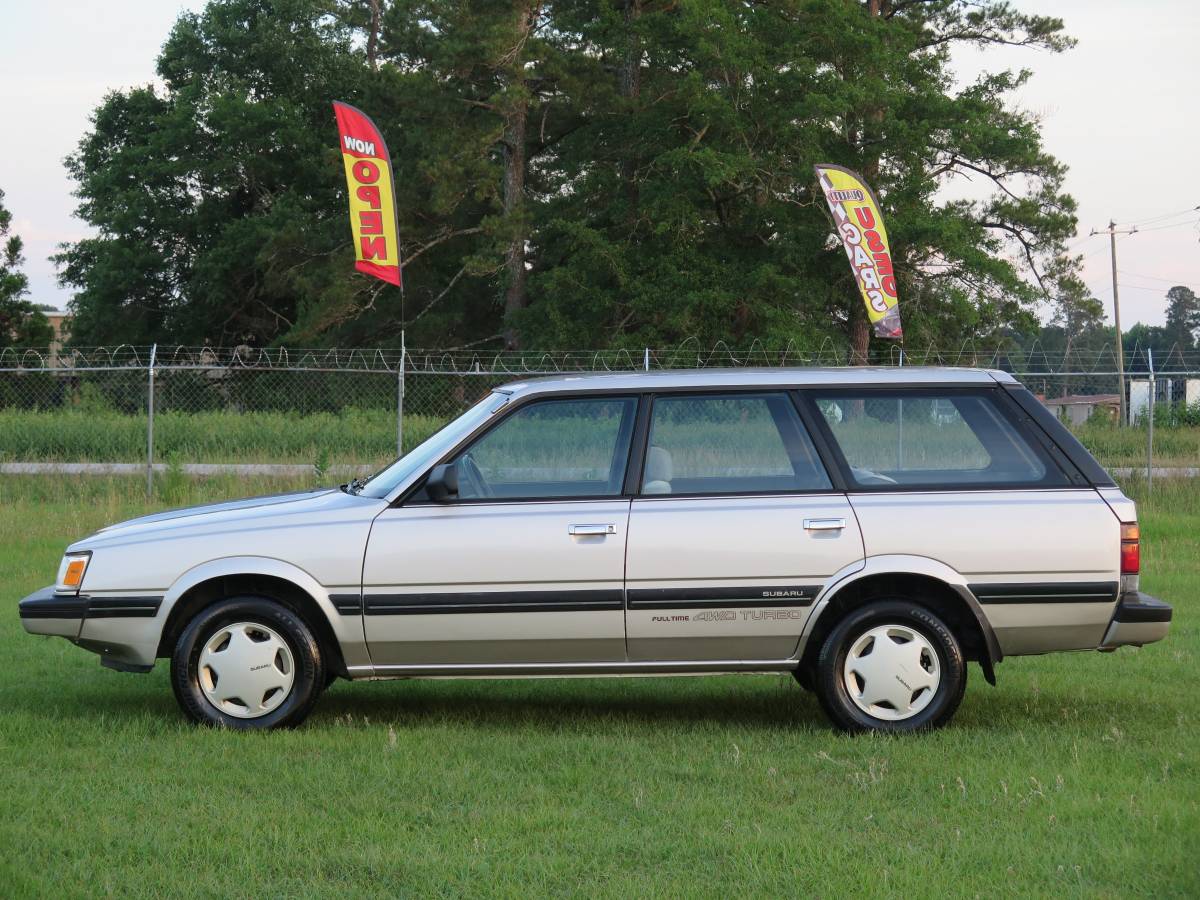 Subaru-gl-1989-grey-6