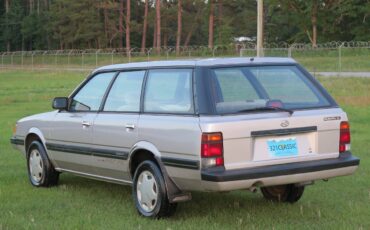 Subaru-gl-1989-grey-7