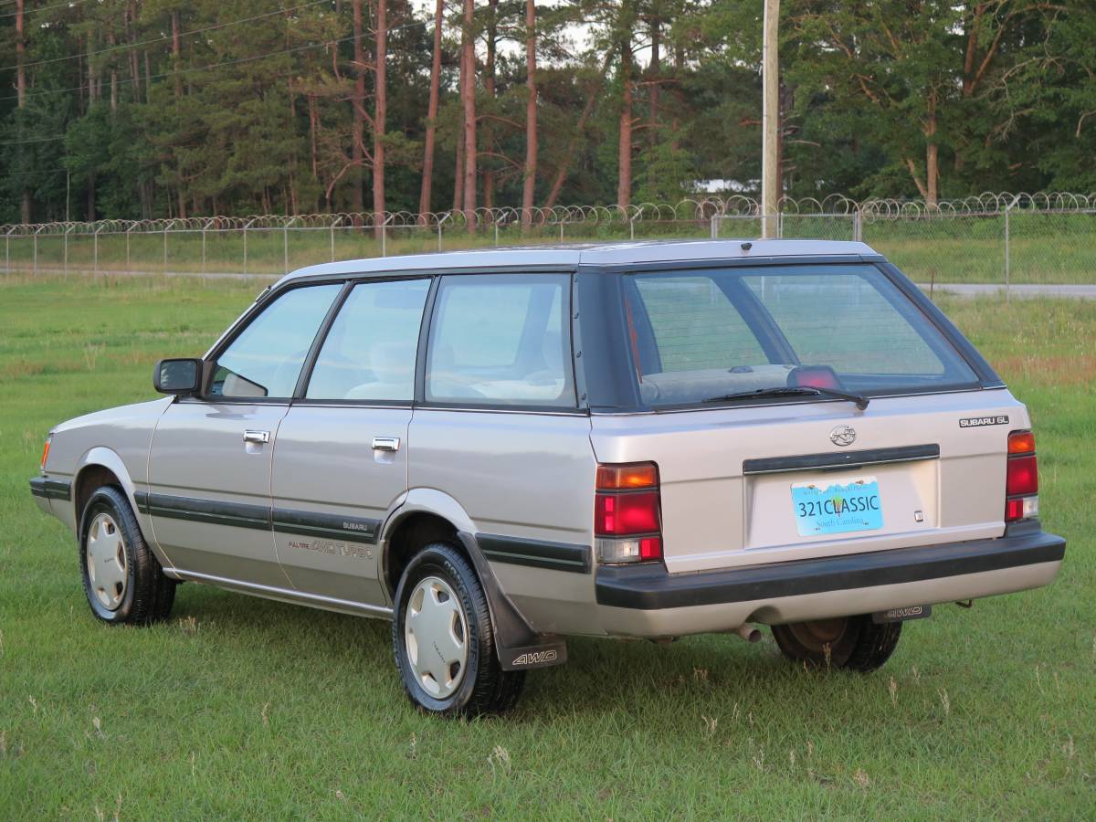 Subaru-gl-1989-grey-7