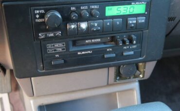 Subaru-gl-1989-grey-9