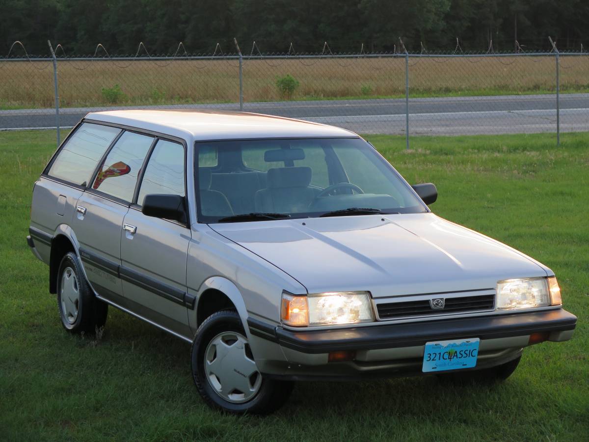 Subaru-gl-1989-grey