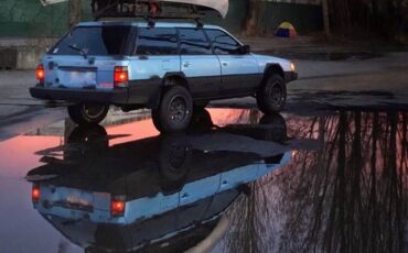 Subaru-gl-wagon-1988-black-1