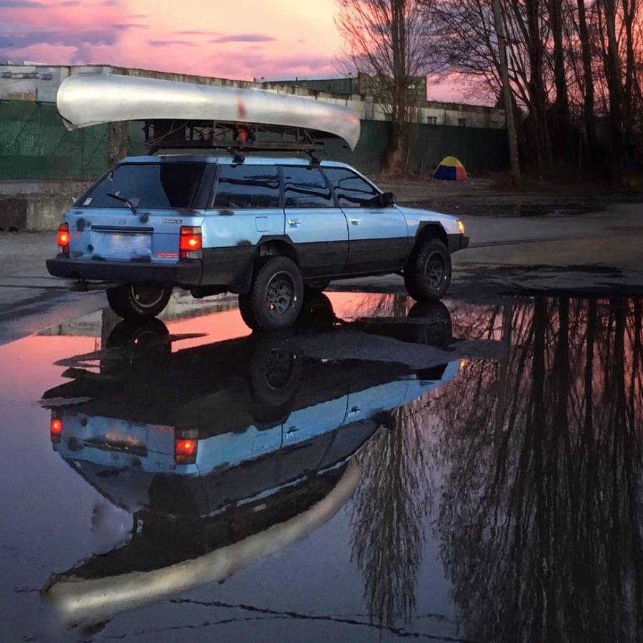 Subaru-gl-wagon-1988-black-1