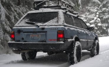 Subaru-gl-wagon-1988-black-2