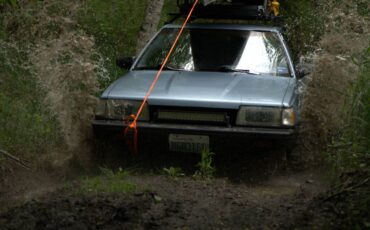 Subaru-gl-wagon-1988-black-3