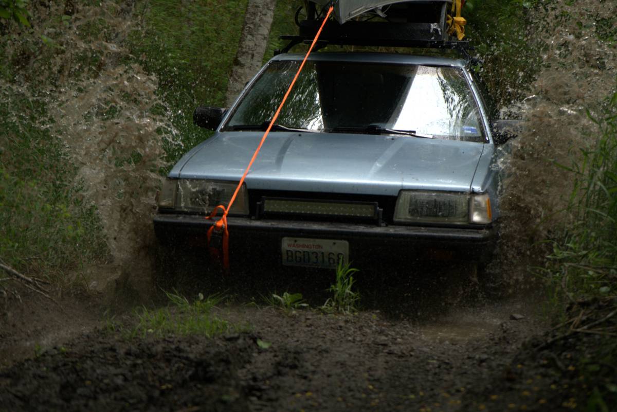 Subaru-gl-wagon-1988-black-3