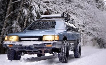 Subaru-gl-wagon-1988-black