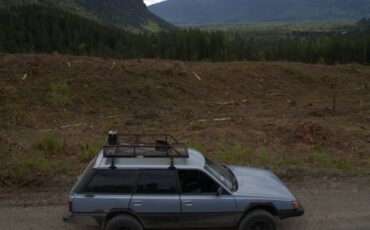 Subaru-gl-wagon-1988-black-4