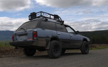 Subaru-gl-wagon-1988-black-5