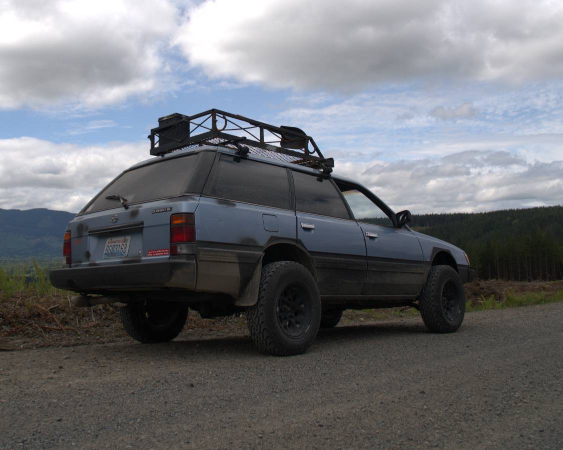 Subaru-gl-wagon-1988-black-5