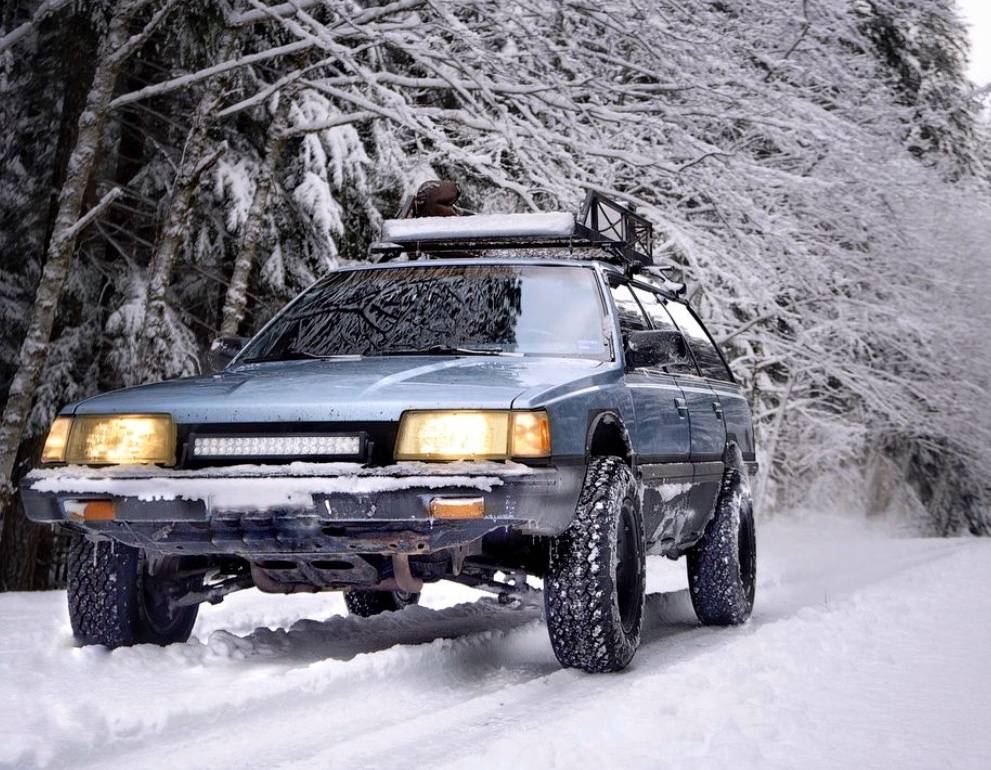 Subaru-gl-wagon-1988-black