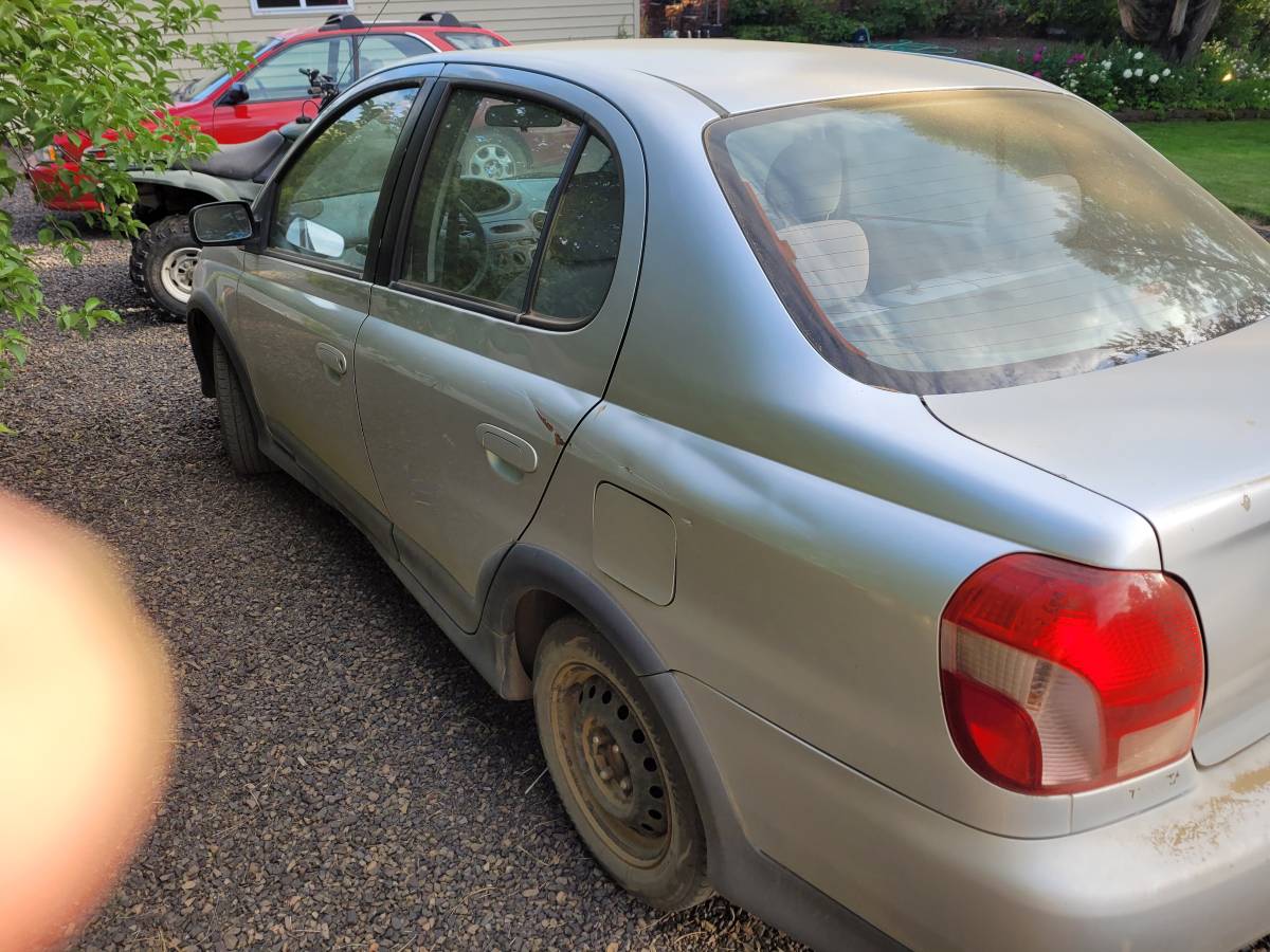 Subaru-impreza-1989-2