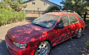 Subaru-impreza-1989