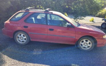 Subaru-impreza-1989-4