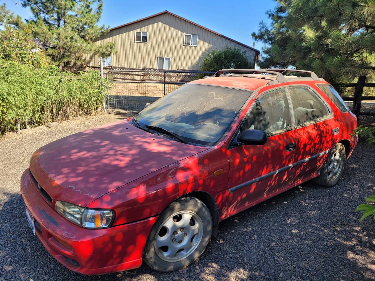 Subaru-impreza-1989