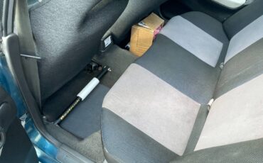 Subaru-impreza-1993-blue-10