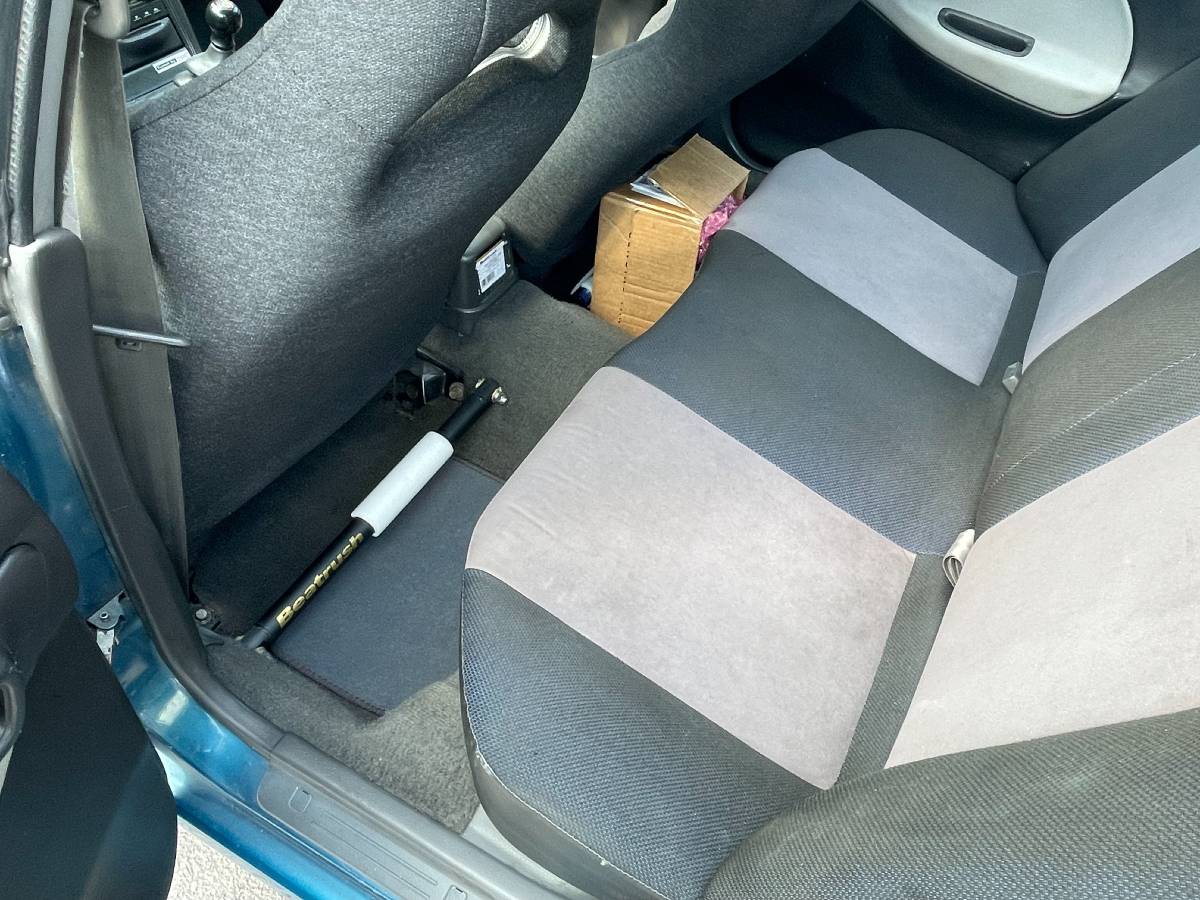 Subaru-impreza-1993-blue-10
