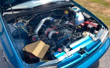 Subaru-impreza-1993-blue-11