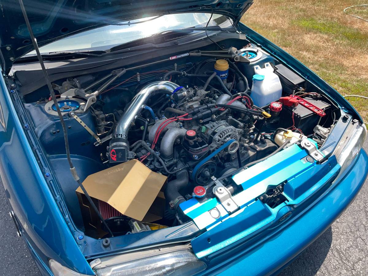 Subaru-impreza-1993-blue-11