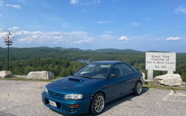 Subaru-impreza-1993-blue-12
