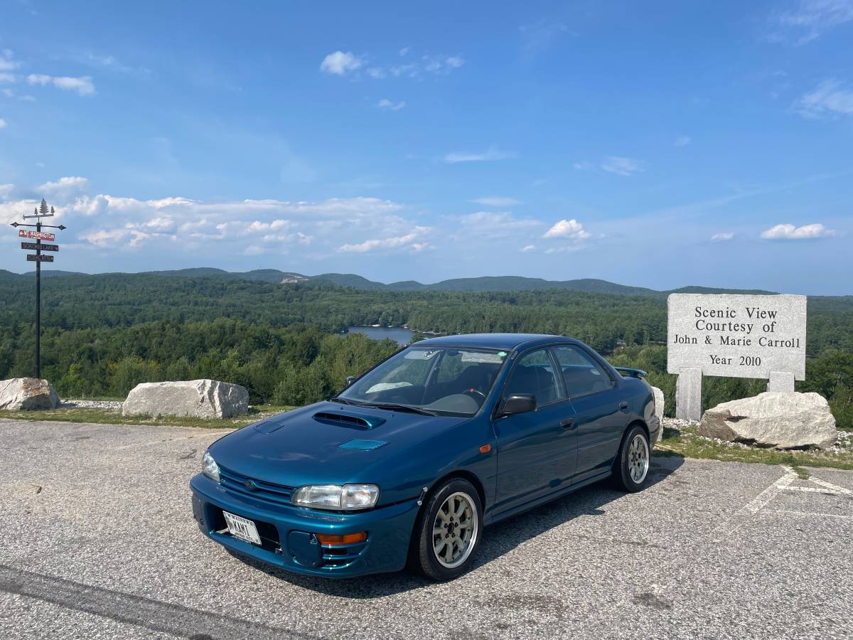 Subaru-impreza-1993-blue-12
