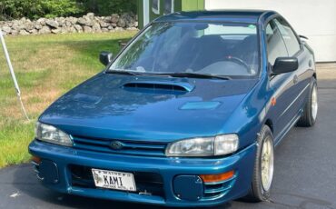 Subaru-impreza-1993-blue-13