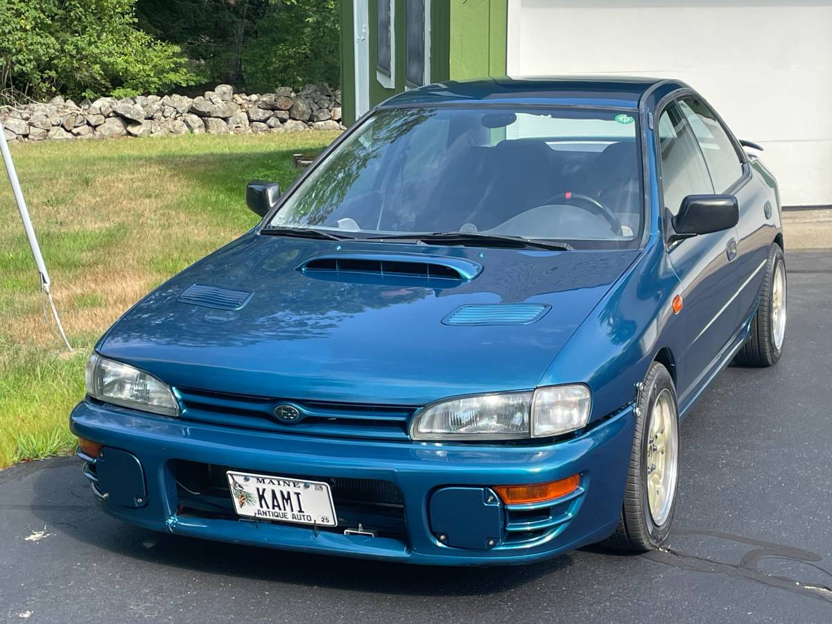 Subaru-impreza-1993-blue-13