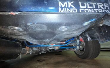 Subaru-impreza-1993-blue-3