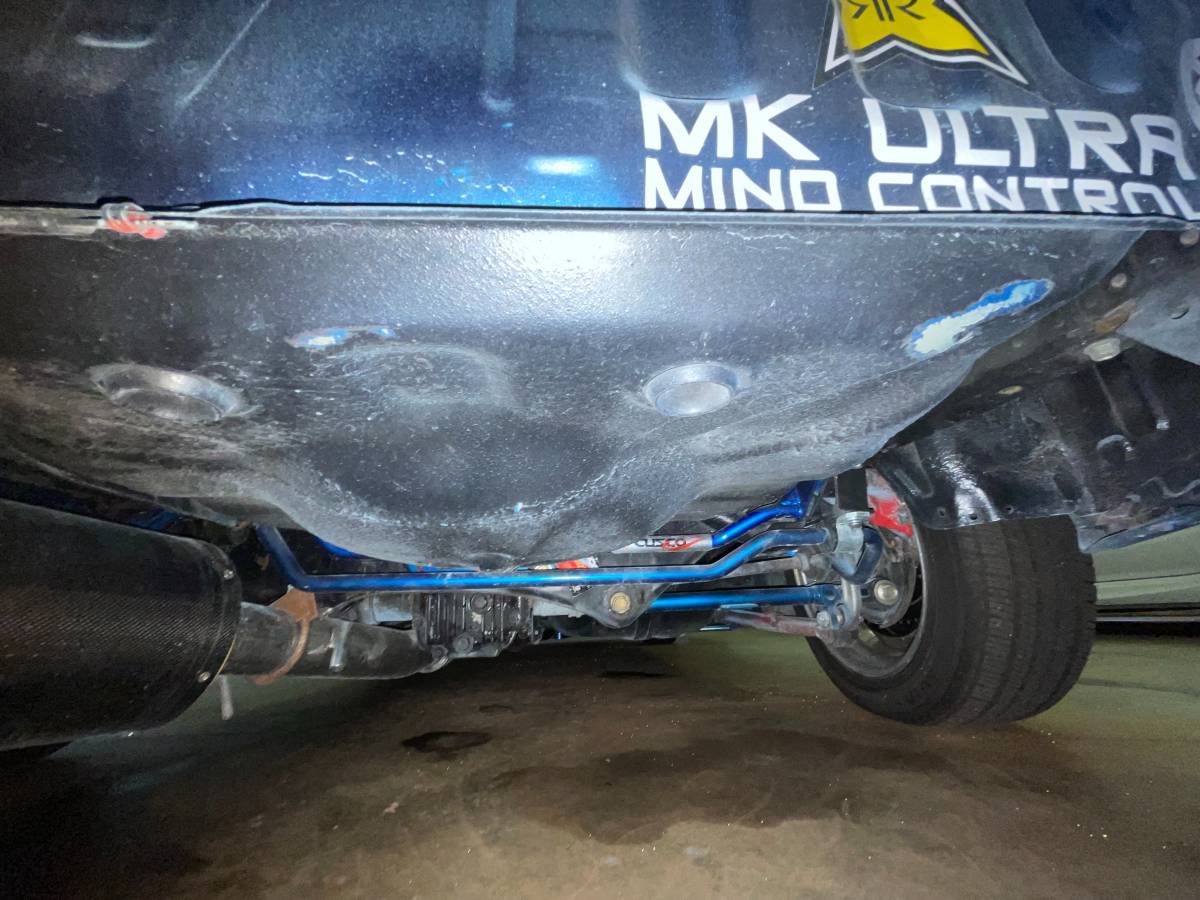 Subaru-impreza-1993-blue-3
