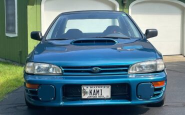 Subaru-impreza-1993-blue