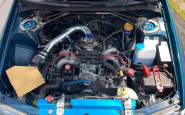 Subaru-impreza-1993-blue-4