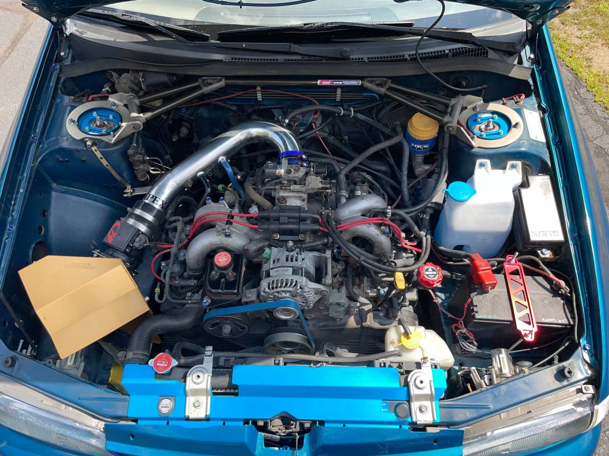Subaru-impreza-1993-blue-4