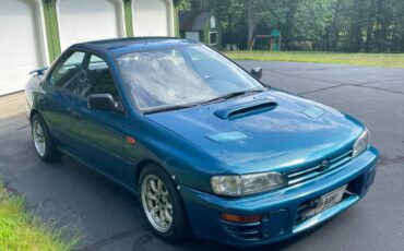 Subaru-impreza-1993-blue-5