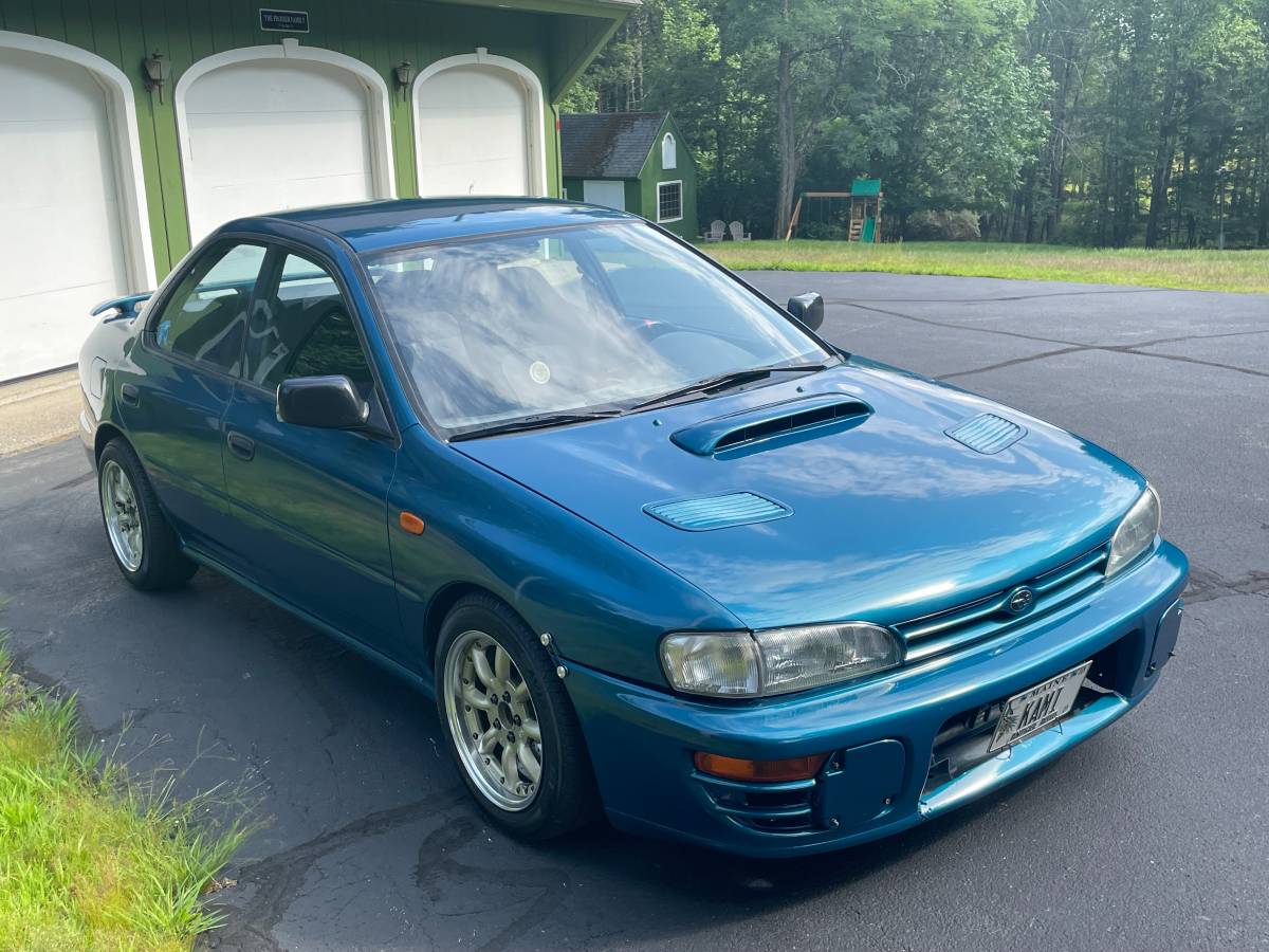 Subaru-impreza-1993-blue-5