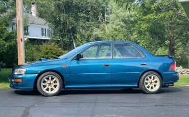Subaru-impreza-1993-blue-6