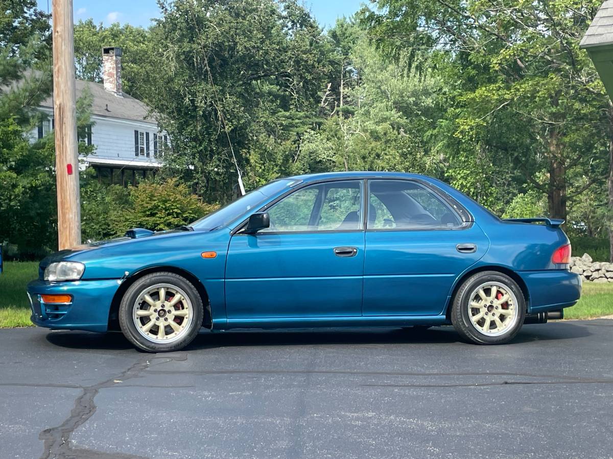 Subaru-impreza-1993-blue-6