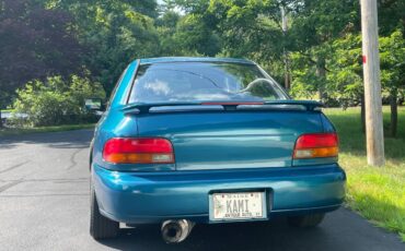 Subaru-impreza-1993-blue-7