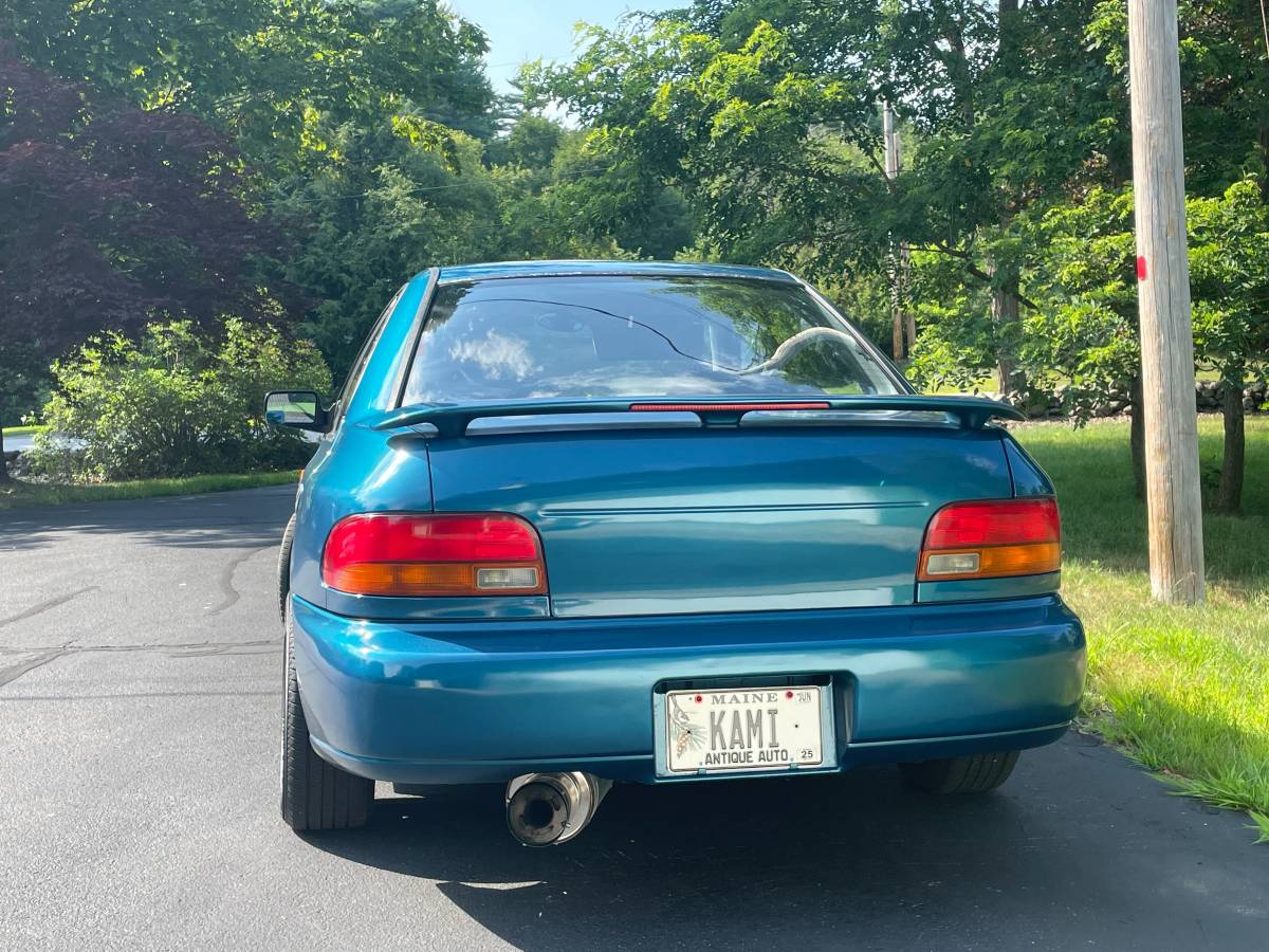 Subaru-impreza-1993-blue-7