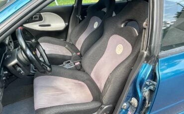 Subaru-impreza-1993-blue-8