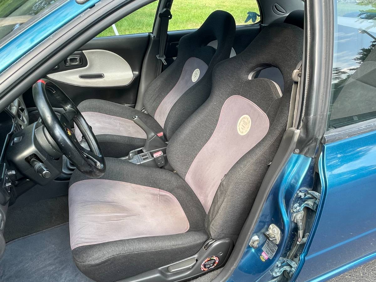 Subaru-impreza-1993-blue-8