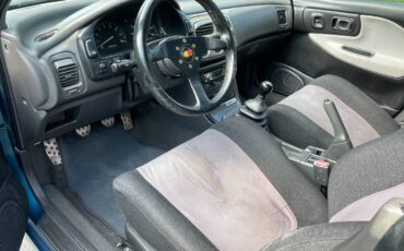 Subaru-impreza-1993-blue-9