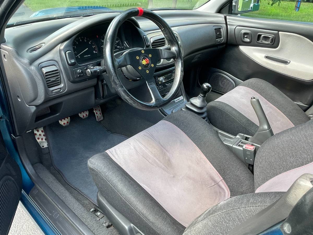 Subaru-impreza-1993-blue-9