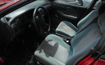 Subaru-impreza-1995-3