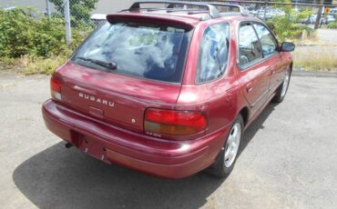 Subaru-impreza-1995