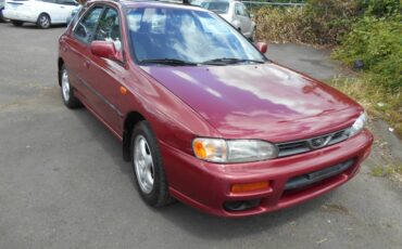 Subaru-impreza-1995-5