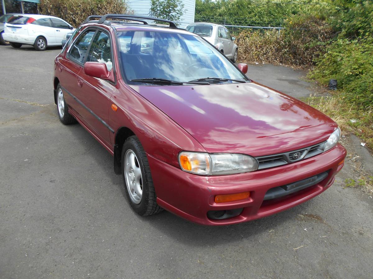 Subaru-impreza-1995-5