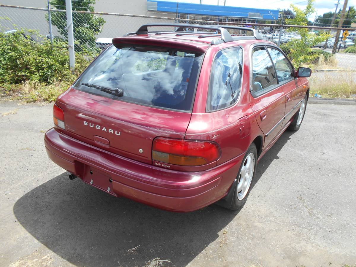 Subaru-impreza-1995